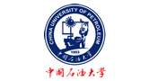 中國石油大學(xué) 中國石油大學(xué)